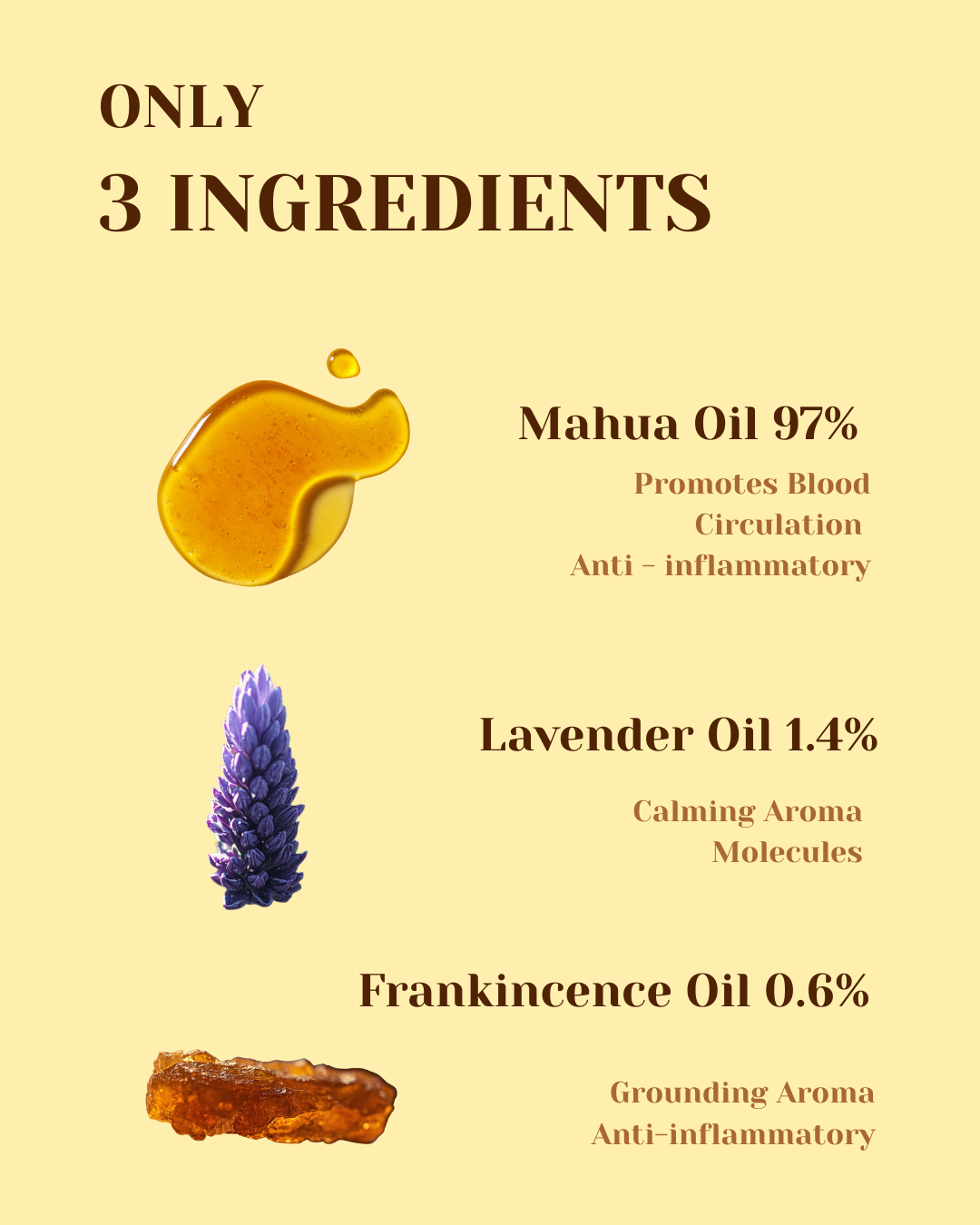 Bedtime Unwind Oil