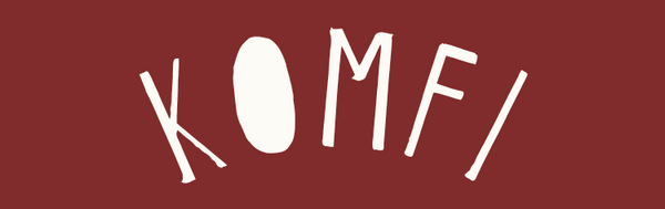KOMFI
